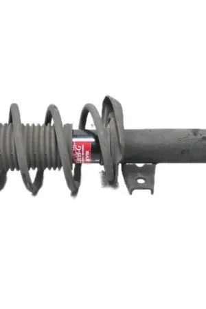 AMORTIGUADOR DELANTERO DERECHO 335808 1T0413031HN Pedido Al Por Mayor