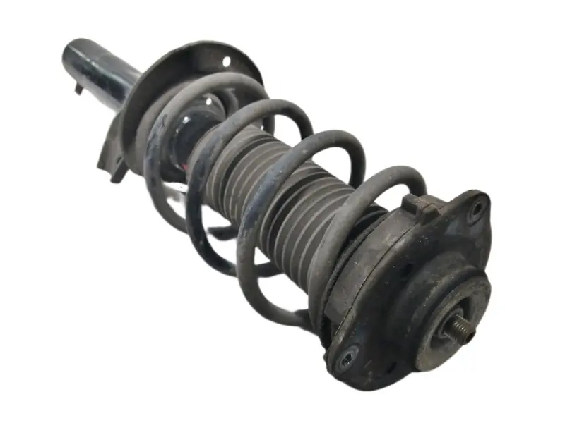 AMORTIGUADOR DELANTERO IZQUIERDO 335808 1T0413031HN Compra Hoy