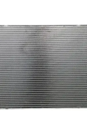 RADIADOR AGUA 1300264 876097ZD RA1338 Oferta Limitada