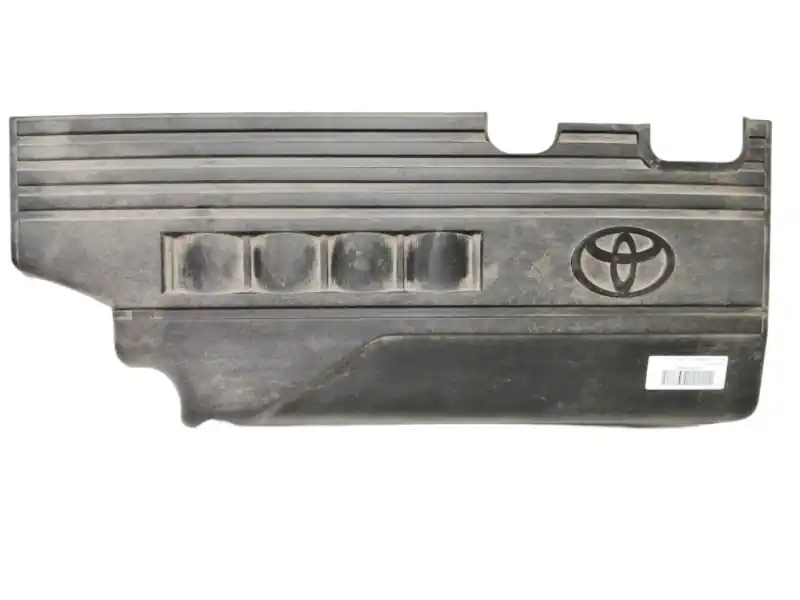 TAPA MOTOR 126110Y030 Tendencia