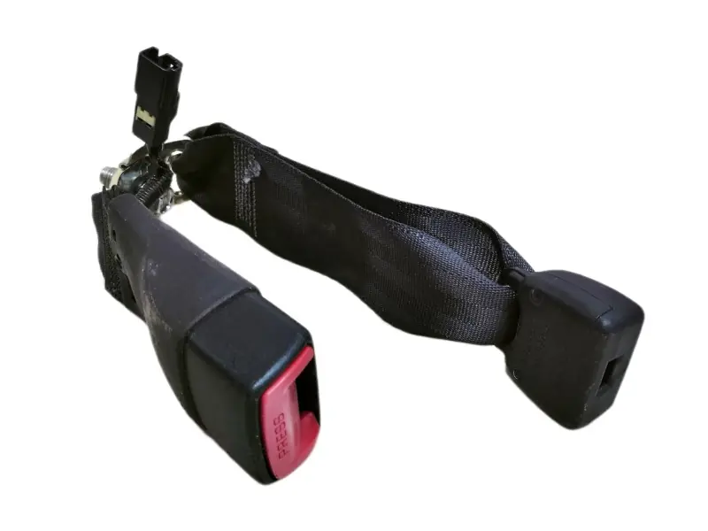 Bestseller ENGANCHE CINTURON TRASERO DERECHO G068302