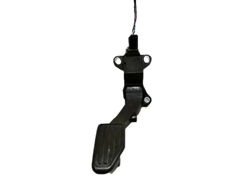 A Buen Precio PEDAL ACELERADOR 781100D120 13557846066 15282B