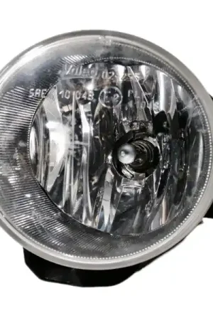 FARO ANTINIEBLA IZQUIERDO 90008497 8122002110 Rebajas