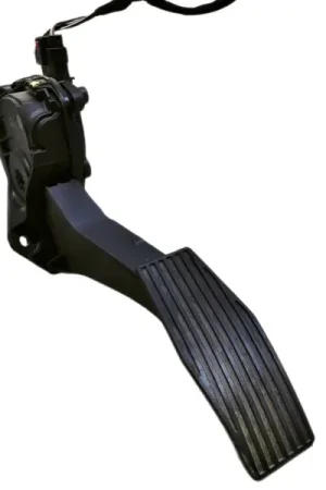 Precio Bajo PEDAL ACELERADOR 6PV01155400 13373776