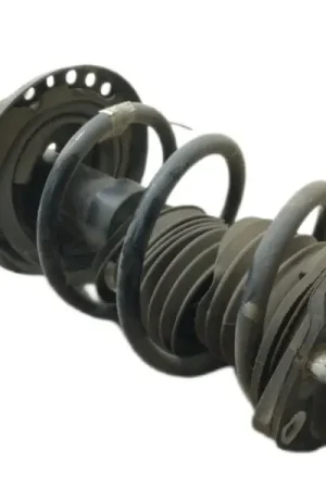 AMORTIGUADOR DELANTERO IZQUIERDO 39039563 824903014615 722559783 Oferta Especial