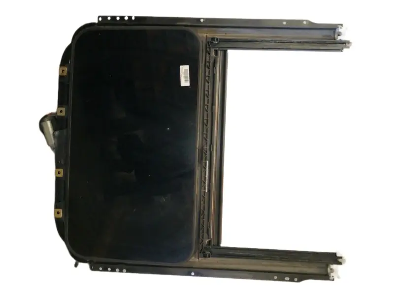 TECHO ELECTRICO W1370427228500D0 847856915 8478549160Z 0390200017 GD0849696564 Lujoso