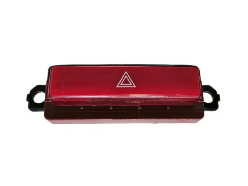 WARNING M27745 5 PINS Compra Hoy