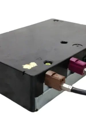 MODULO ELECTRONICO 39017359 1216084000000779 544948685 752040000000X 39017359 603KSQE672596 Edición Limitada