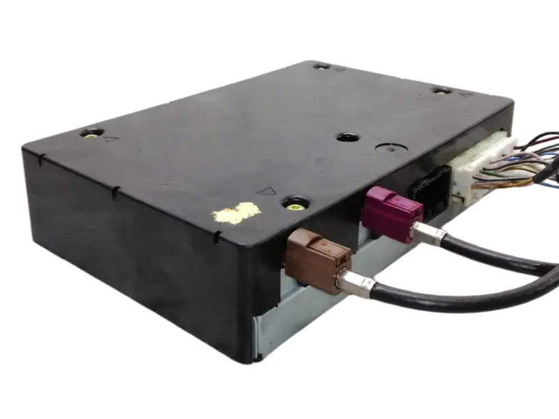MODULO ELECTRONICO 39017359 1216084000000779 544948685 752040000000X 39017359 603KSQE672596 Edición Limitada