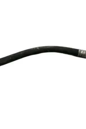 TUBOS AIRE ACONDICIONADO 7L6820744T Devolución Gratuita
