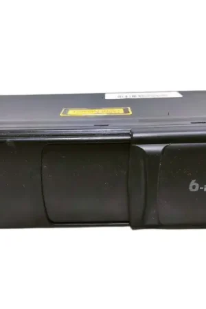 Stock Limitado SISTEMA AUDIO / RADIO CD 1J6035111