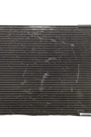 Compra Ahora CONDENSADOR / RADIADOR AIRE ACONDICIONADO E603005 13189080