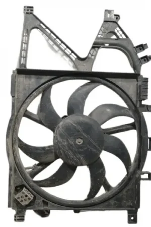 ELECTROVENTILADOR 13189082 560961104 24421233 Envío Inmediato
