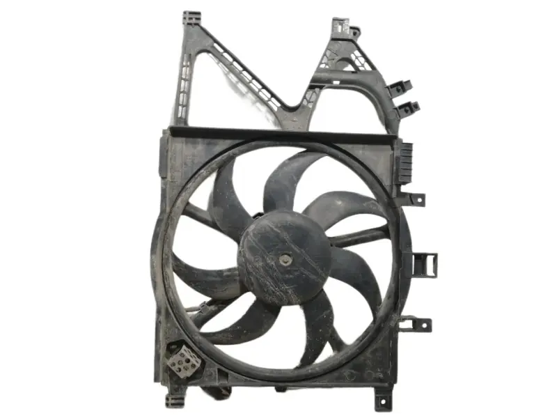 ELECTROVENTILADOR 13189082 560961104 24421233 Envío Inmediato