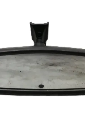 ESPEJO INTERIOR 13581081 042016905 9053166 3166F006D Precio Rebajado