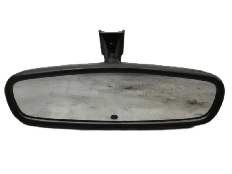 ESPEJO INTERIOR 13581081 042016905 9053166 3166F006D Precio Rebajado