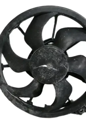Precio De Oferta ELECTROVENTILADOR