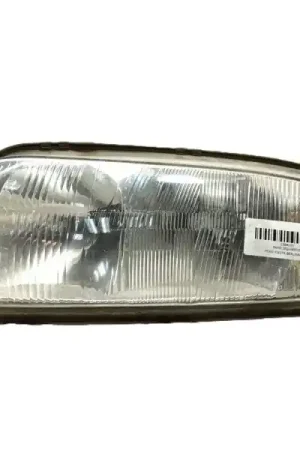 FARO IZQUIERDO 1042631 0301049003 Venta Final