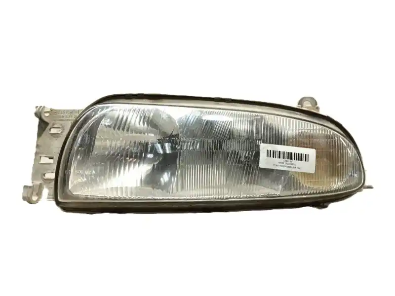 FARO IZQUIERDO 1042631 0301049003 Venta Final