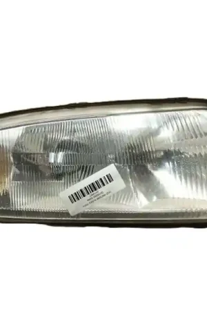Edición Limitada FARO DERECHO 1042630 0301049202