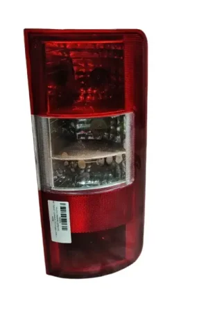 PILOTO TRASERO DERECHO 20221004000307 8682022900586 Oferta Limitada