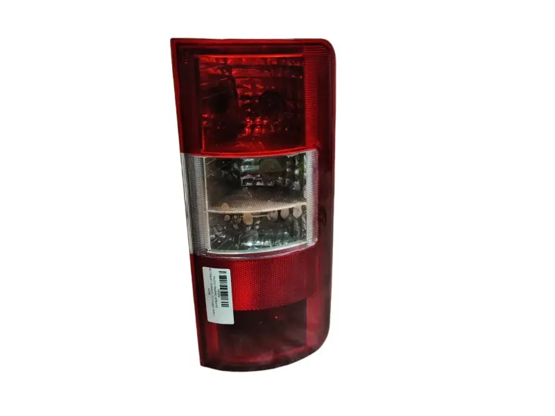 PILOTO TRASERO DERECHO 20221004000307 8682022900586 Oferta Limitada