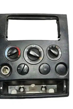 MANDO CALEFACCION / AIRE ACONDICIONADO 1131256 2T14V04302 Exclusivo