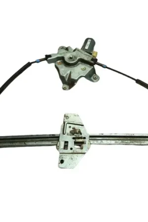ELEVALUNAS DELANTERO DERECHO 2T14V23200BG Stock Limitado