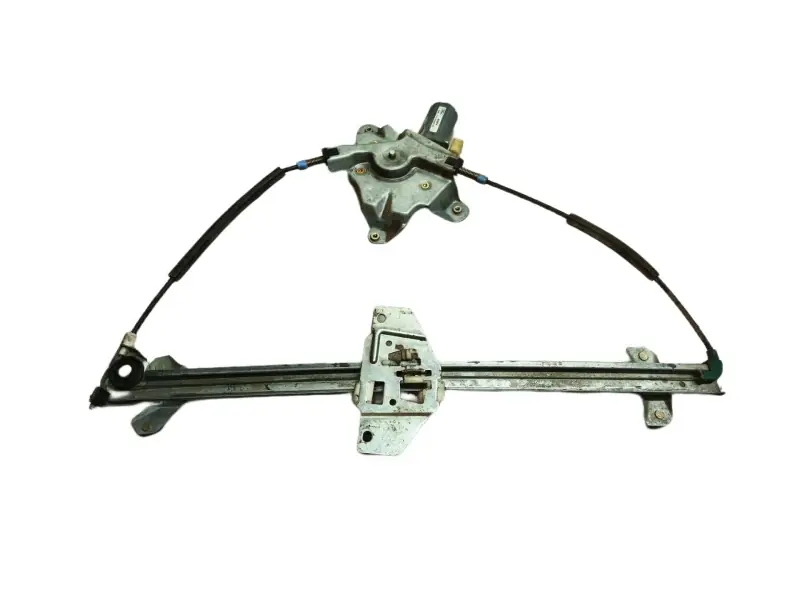 ELEVALUNAS DELANTERO DERECHO 2T14V23200BG Stock Limitado