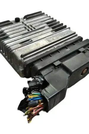Popular CENTRALITA MOTOR UCE 2T1A12A650DF 12220530 R0411C005F