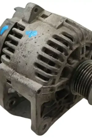 ALTERNADOR 7711135812 8200692868 181130 Novedad