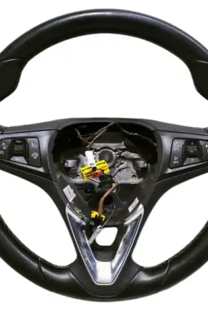 Artesanal VOLANTE 34210940 34210939 34200835D 39013591 414000000000X 453798480