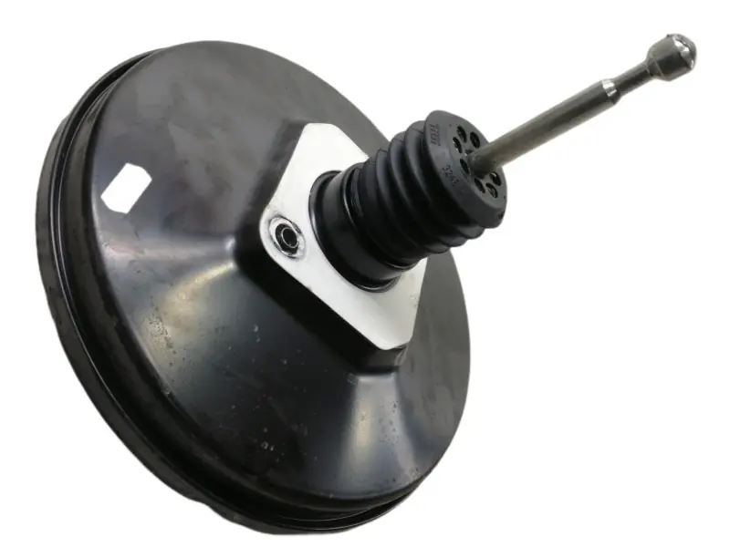 Gran Oferta SERVOFRENO 13434019 13434019 2440000000000X 366096832 A1161301Z8C00481