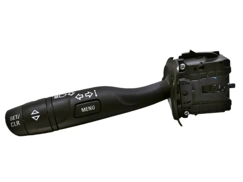 MANDO INTERMITENTES 39043503 MANDO LUCES 60070110249 Devolución Gratuita