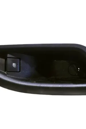 Precio De Fábrica MANDO ELEVALUNAS TRASERO DERECHO 13438547 ELECTRICO 5 PINS 888403685 2514633RH