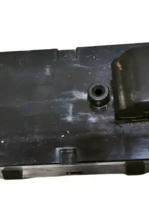 MANDO ELEVALUNAS DELANTERO DERECHO 13408448 ELECTRICO 5 PINS Envío Internacional