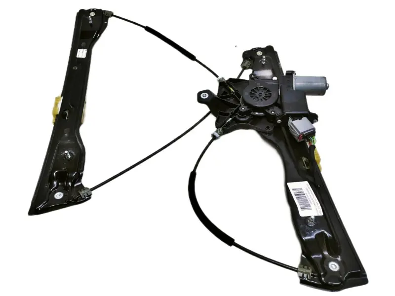 Descuento ELEVALUNAS DELANTERO IZQUIERDO 13406673 ELECTRICO 7 CABLES C31347102 C46106100