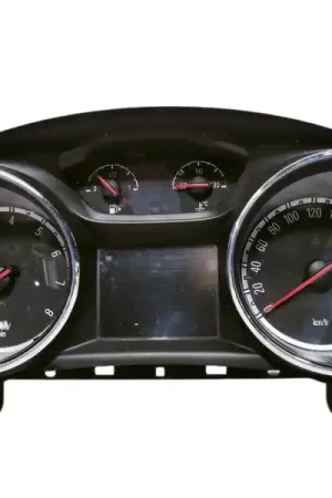 CUADRO INSTRUMENTOS 39060524 7110500000000X 600775881 769318090U Ordena Ya