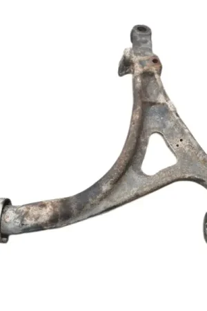 BRAZO SUSPENSION INFERIOR DELANTERO DERECHO A1633300907 1580061 Bestseller