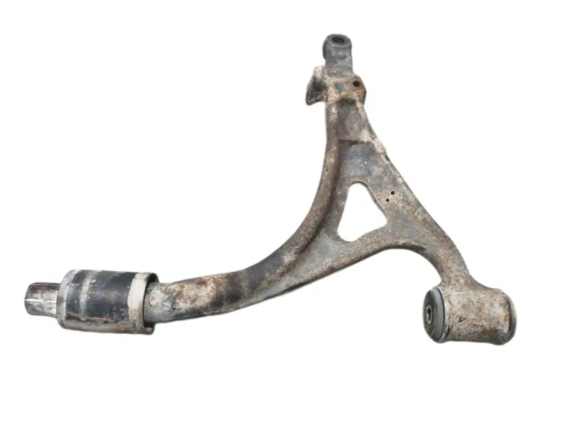 BRAZO SUSPENSION INFERIOR DELANTERO DERECHO A1633300907 1580061 Bestseller