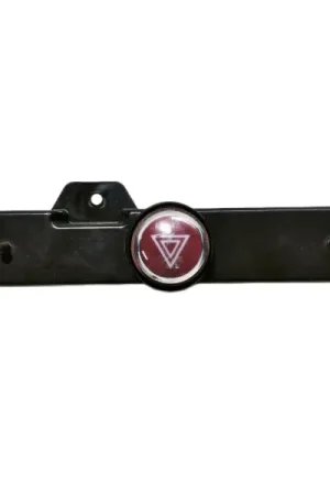 Venta Final WARNING 735451108 5 PINS E30496 C977