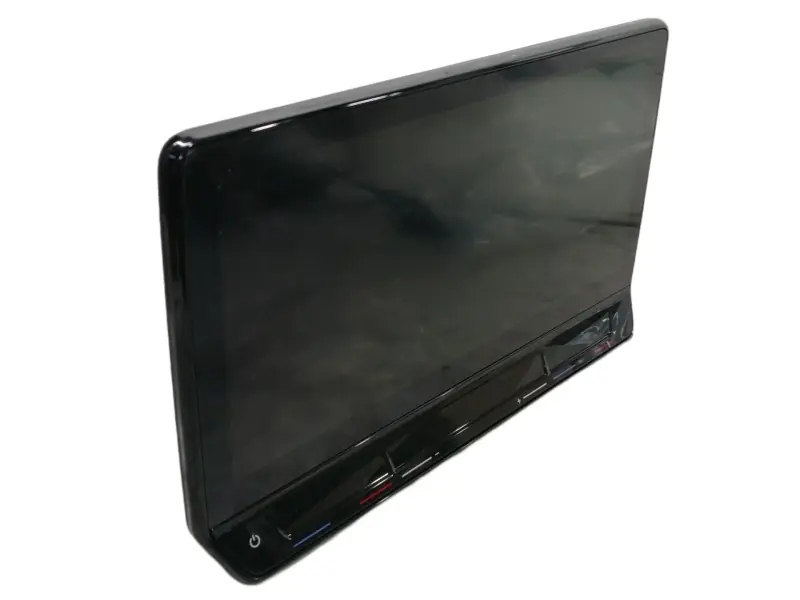 A Buen Precio PANTALLA MULTIFUNCION 5FA919606A CUPRA FORMENTOR TSI MOTOR DPCA NAVEGACION GPS 6084H4422