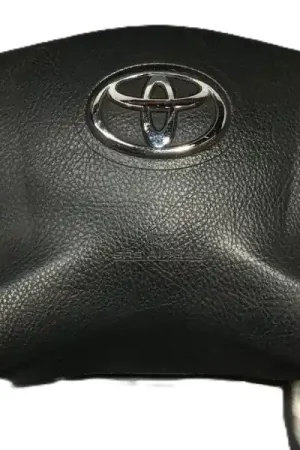 Compra Hoy AIRBAG DELANTERO IZQUIERDO 4513005112B0 61556050C