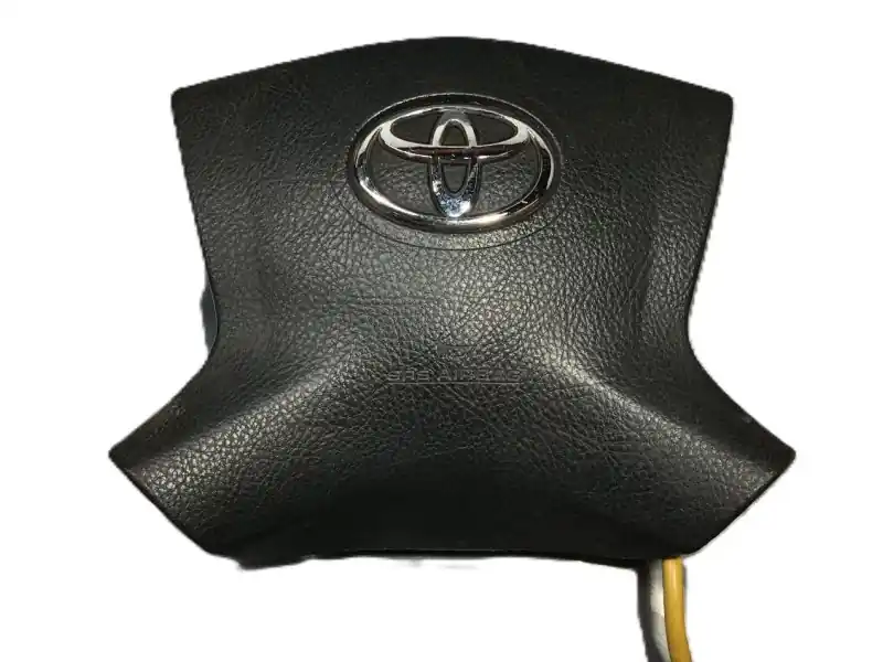 Compra Hoy AIRBAG DELANTERO IZQUIERDO 4513005112B0 61556050C