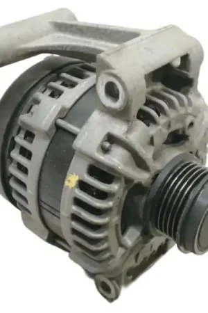 Precio De Oferta ALTERNADOR 0126312006 13587308