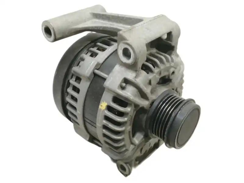 Precio De Oferta ALTERNADOR 0126312006 13587308