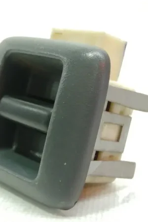 Precio Reducido MANDO ELEVALUNAS TRASERO DERECHO 1510D5