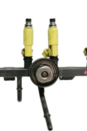 Stock Limitado RAMPA INYECTORA 1955004450 7952510460