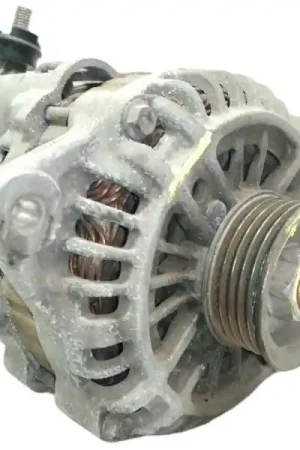 Rebajas ALTERNADOR A3TG1291A N3H1A