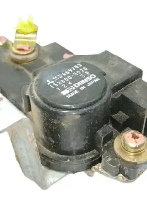 Últimas Unidades MOTOR CIERRE CENTRALIZADO TRASERO IZQUIERDO MB669753